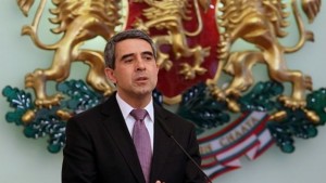 България и Бавария ще си сътрудничат в производството на автомобилни