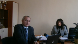Спестете срещите си с НАП е мотото на агенцията тази