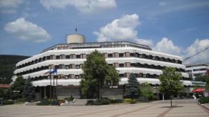 Избират нов председател на ОбС Дупница