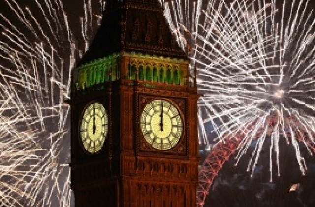 На живо: Финалните сделки в последния ден от зимния трансферен прозорец