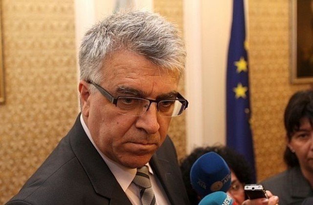 Намаляват наказателната лихва по ипотечните кредити пет пъти