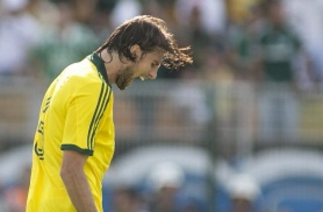 Официално: Наполи привлече Енрике