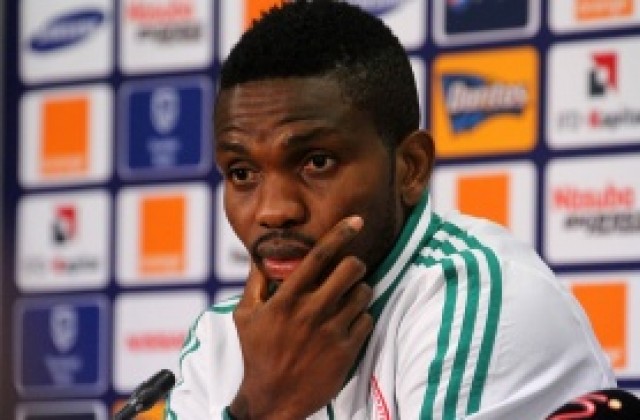 Норич се подсили с нов защитник