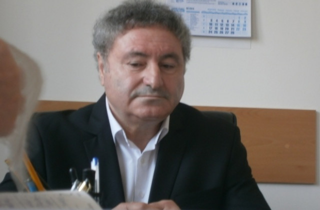 Данъчните в Габрово събрали 87 790 863 лв. през миналата година