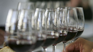 Представят добруджанското вино във Варна