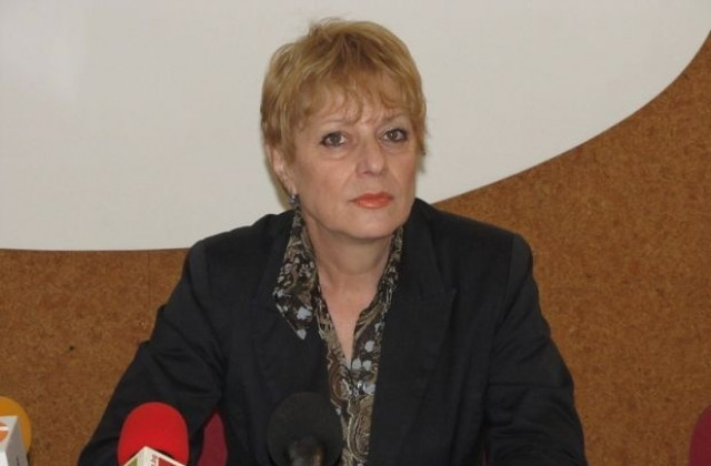 Извеждат 1550 деца с увреждания от специализираните институции