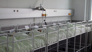 Роди се новият център на Черно море порт Варна