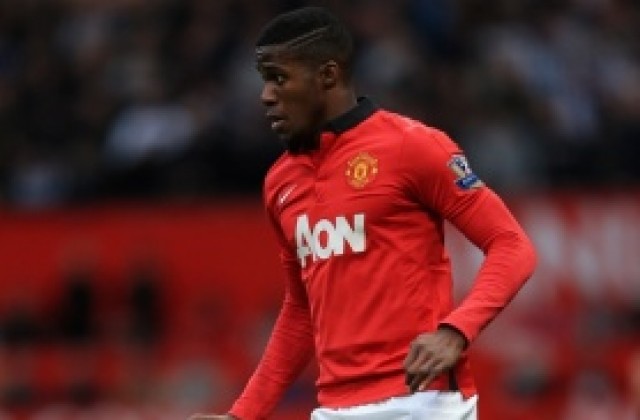 Официално: Солскяер приюти Заха под наем