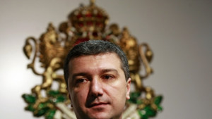 Стойнев Южен поток ще стимулира икономическия растеж