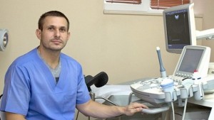 51годишна жена роди близнаци след инвитро процедура в КИРМ СвЕлисавета
