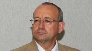 Бизнесът Инкриминиране на наплащането на осигуровки от работодателя е грешка