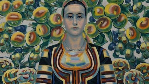 Уважение към Майстора за 132 г от рождението му