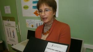 ВФ Неразделни с участие на Югоизточен европейски фестивал за акапелни