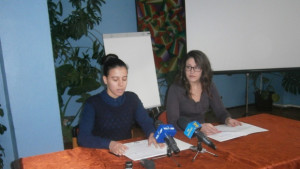 25 ръст в избирателната активност на младежите от 18 до