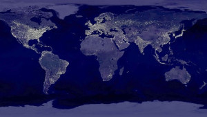 Растежът и глобализацията не могат да излекуват всички болести на