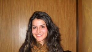 Цвета Калейнска ще участва в международен симпозиум по анализ на