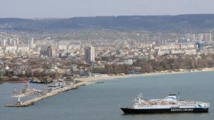 Турски туроператори с интерес към спа туризма във Варна