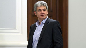 КНСБ иска препоръчителни индекси за ръст на заплатите