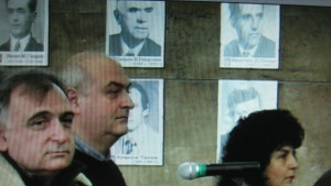 Новият съветник на ГЕРБ Дупница е Бисер Кирилов