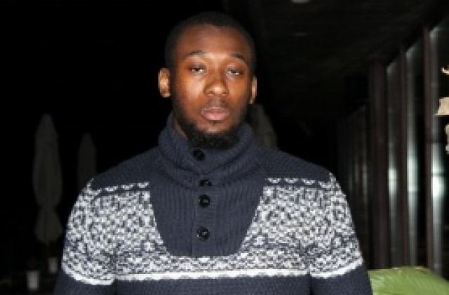 Снажен защитник пристигна в лагера на Локо Пд в Марбея