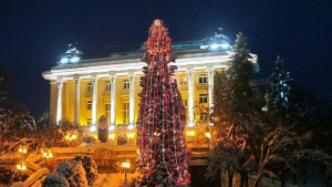 Местната общност обсъжда развитието на Габрово