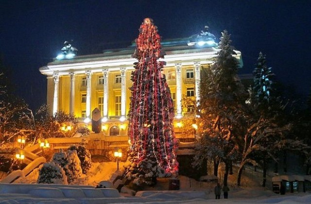 Местната общност обсъжда развитието на Габрово