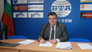 Посещавал или не заседание съветникът получава 400 лева месечно