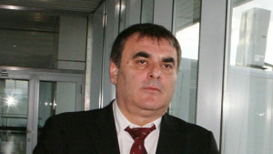 Няма търговска война с Турция категоричен е Данаил Папазов