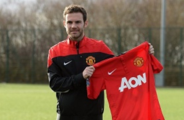 Висшата лига би рекорда си за най-много харчове, за първи път мина 700 милиона