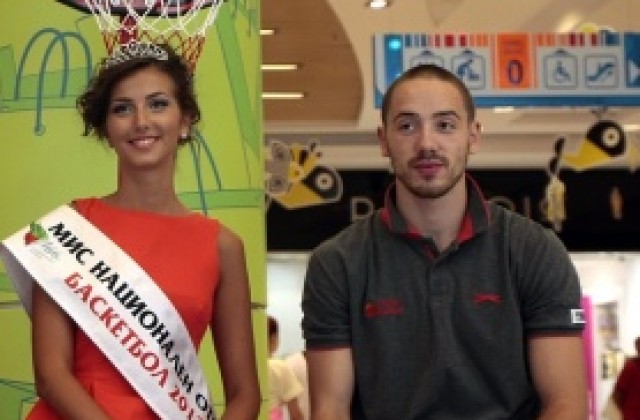 България ще чака своя жребий в трета урна