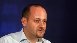 Реформаторите търсят гласа и на Бойко Борисов