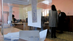 Защо референдумът на Плевнелиев трябва да е последният