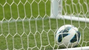 Виолетовите направиха реми с лидера в Б група