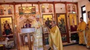 Салезианите в България честват юбилей
