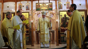 20 години от идването на салезианите в България