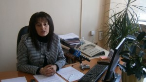 НАППлевен започва срещи с бизнеса за подобряване на съвместната работа