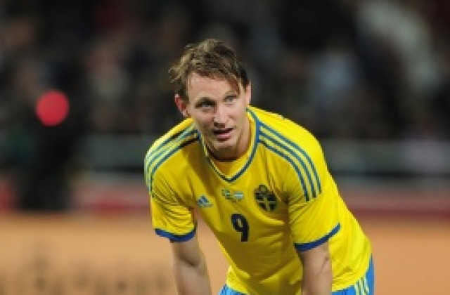 Заформя се скандал в Арсенал – Шелстрьом дошъл контузен