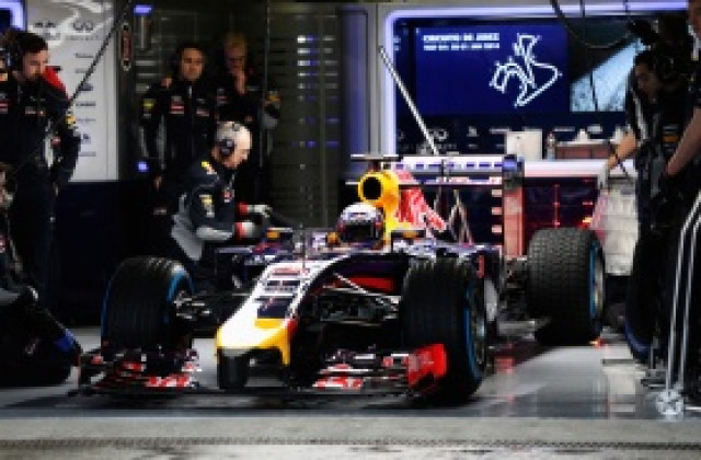 В Рено се шашнаха от проблемите с техните двигатели