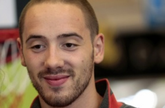 Лукойл надви Балкан като гост