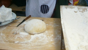 Търсят се найвкусната домашна баница и найпивкото вино