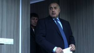 ГЕРБ вещае катастрофа ако правителството остане на власт