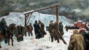 Да преклоним глава пред Апостола призоваха антифашисти ГД ДНЕС и