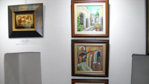 Изложби чествания и концерти в Дупница през февруари