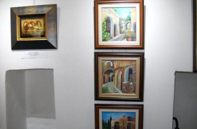 Изложби, чествания и концерти в Дупница през февруари