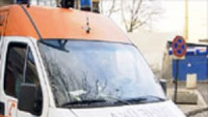 ПТП в Дупница заради неправилно изпреварване