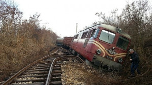 Хроничното безсилие на държавата