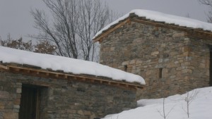 Снимай и участвай в националния фотоконкурс Моят поглед към Хоталич