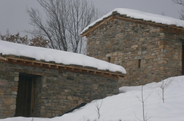 Снимай и участвай в националния фотоконкурс „Моят поглед към Хоталич”