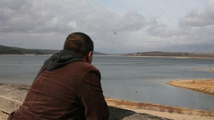 Охранители на язовири останали без заплати повече от година