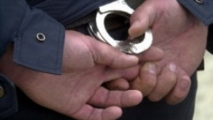 Неуспешен опит за кражба на 2 000 лв